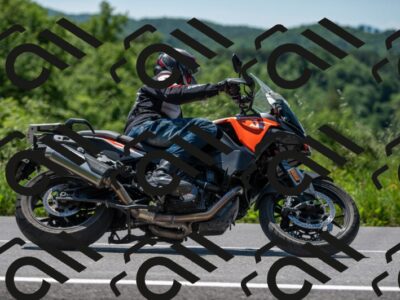 202505241209-M22_5336_m2_