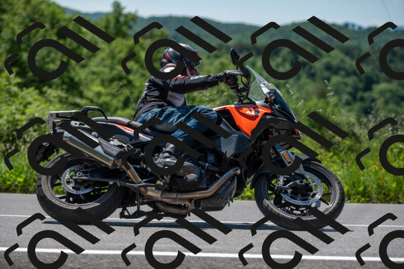 202505241209-M22_5336_m2_