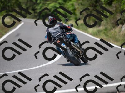 202505241209-M22_5337_m2_