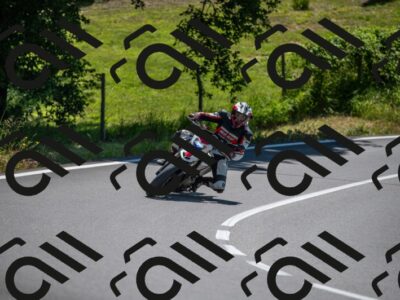 202505241209-M22_5338_m2_