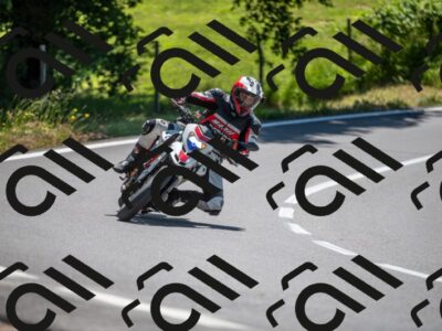 202505241209-M22_5339_m2_