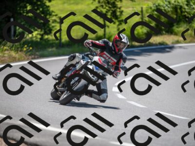 202505241209-M22_5340_m2_