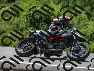 202505241209-M22_5341_m2_