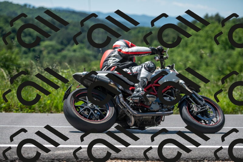 202505241209-M22_5342_m2_