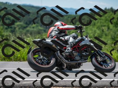 202505241209-M22_5342_m2_