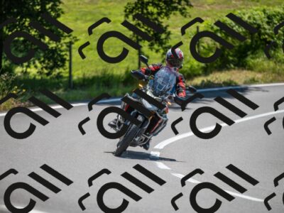 202505241209-M22_5343_m2_