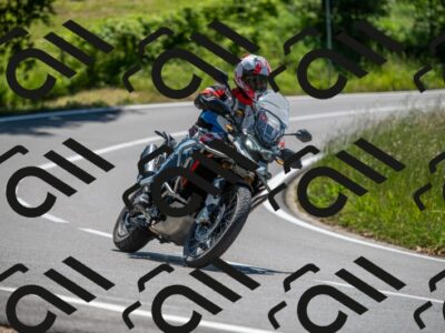 202505241209-M22_5344_m2_