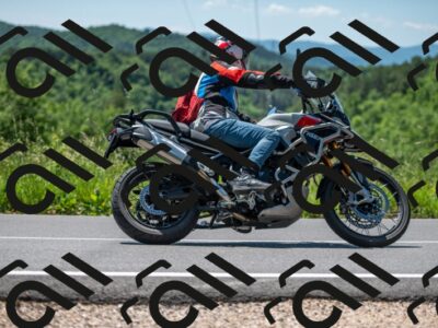 202505241209-M22_5345_m2_