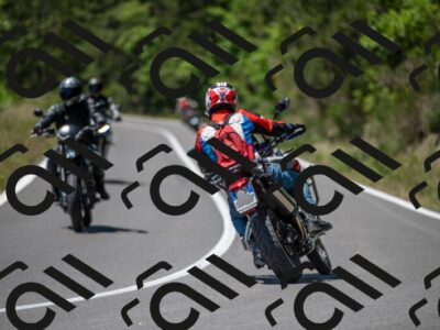 202505241209-M22_5346_m2_