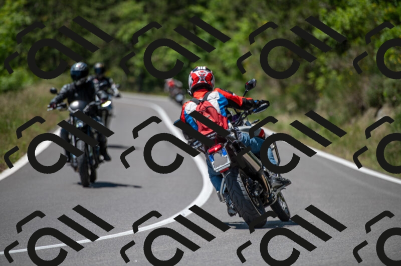 202505241209-M22_5346_m2_