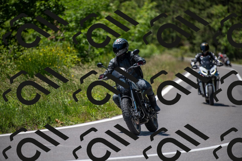 202505241209-M22_5347_m2_