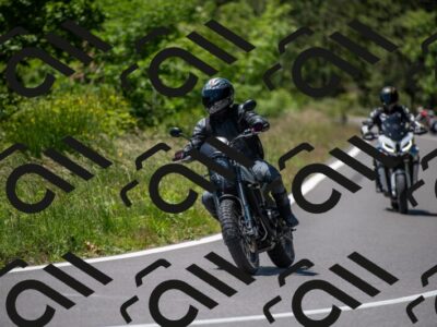 202505241209-M22_5347_m2_