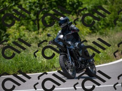 202505241209-M22_5348_m2_