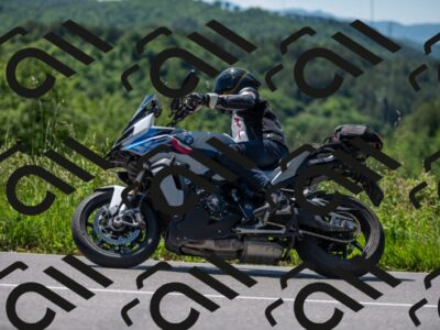 202505241209-M22_5350_m2_