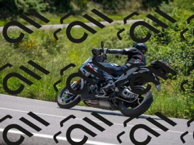 202505241209-M22_5351_m2_