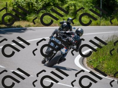 202505241209-M22_5352_m2_