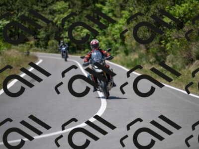 202505241210-M22_5353_m2_