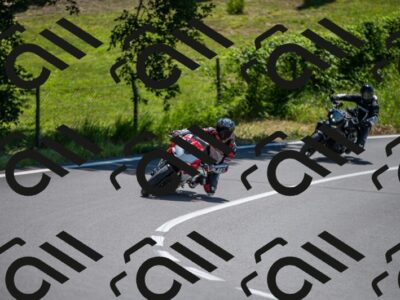 202505241210-M22_5354_m2_