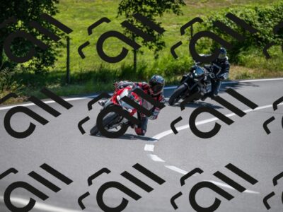 202505241210-M22_5355_m2_