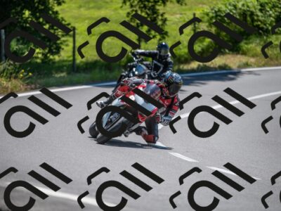 202505241210-M22_5356_m2_