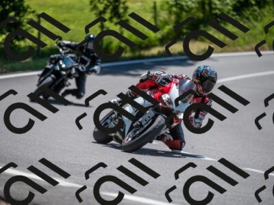 202505241210-M22_5357_m2_