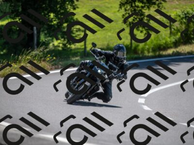 202505241210-M22_5358_m2_