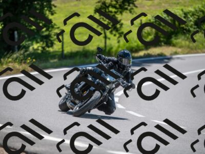 202505241210-M22_5359_m2_