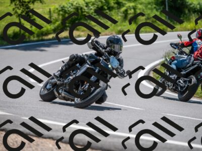 202505241210-M22_5360_m2_