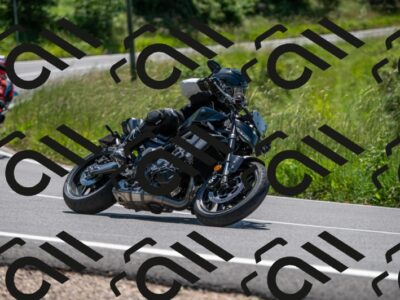 202505241210-M22_5361_m2_