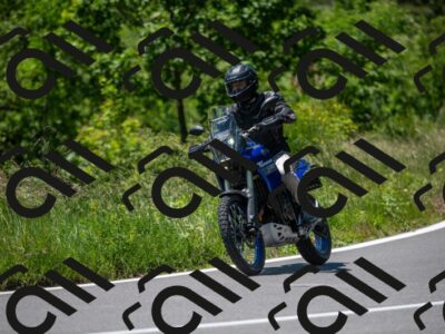 202505241210-M22_5365_m2_