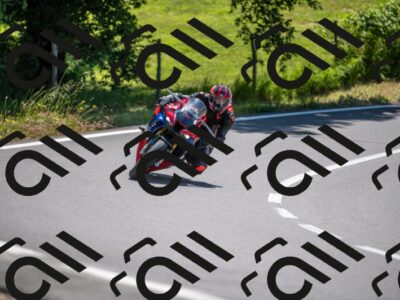 202505241211-M22_5370_m2_