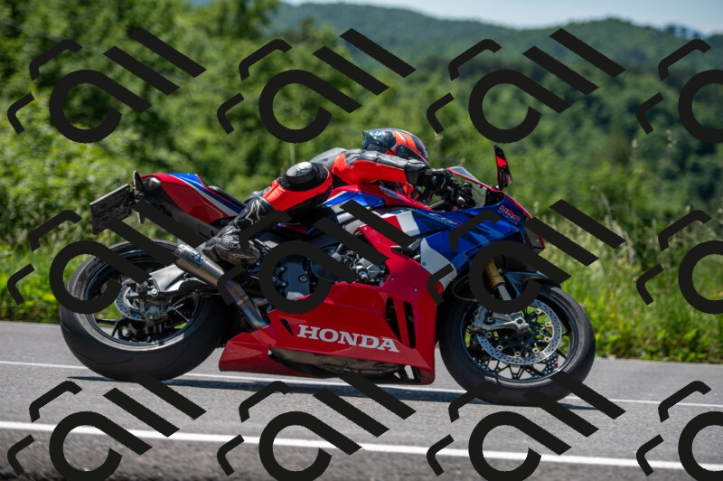 202505241211-M22_5372_m2_