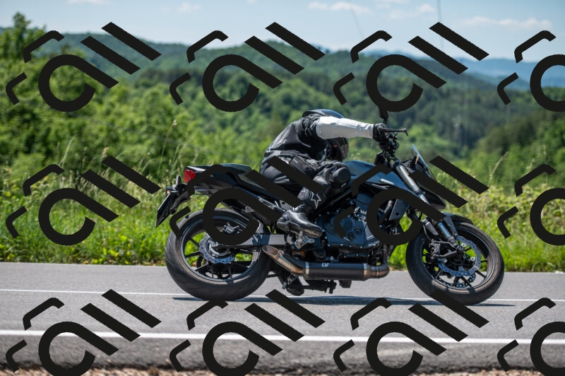 202505241211-M22_5376_m2_