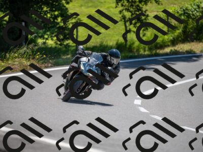 202505241211-M22_5379_m2_