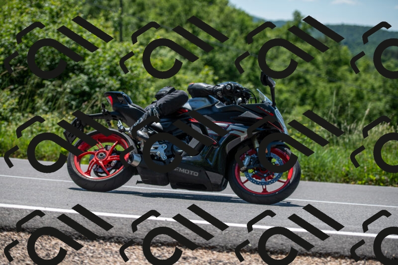 202505241211-M22_5381_m2_