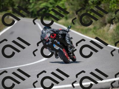 202505241211-M22_5382_m2_