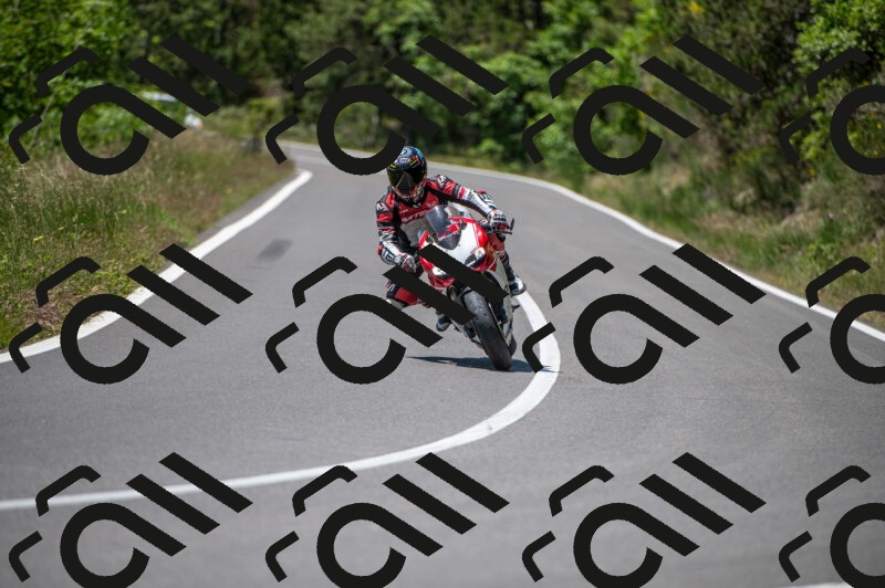 202505241211-M22_5383_m2_