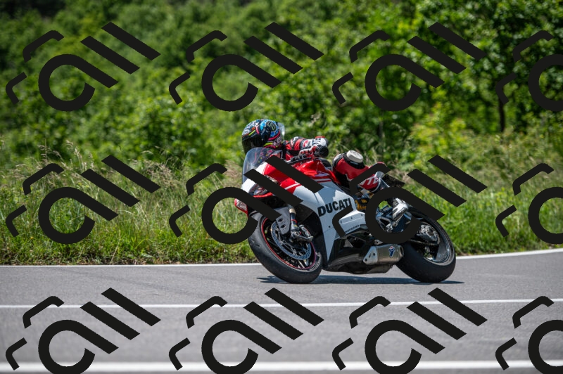 202505241211-M22_5384_m2_