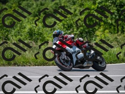 202505241211-M22_5384_m2_