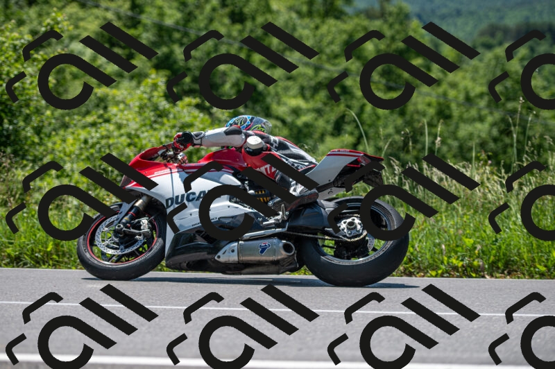 202505241211-M22_5385_m2_