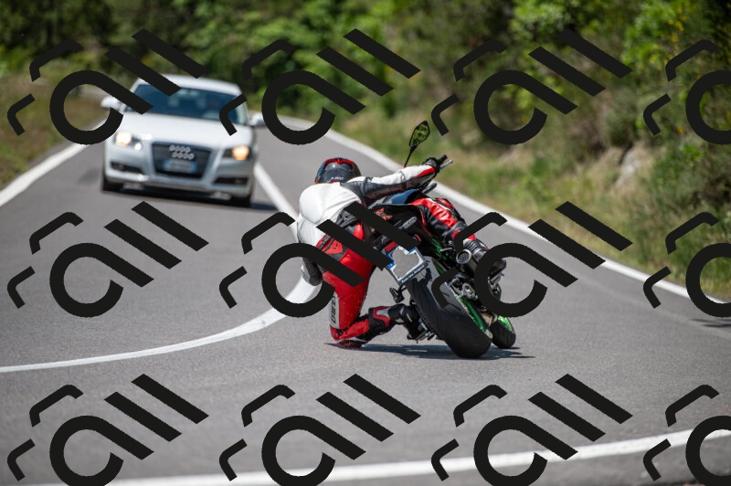 202505241211-M22_5389_m2_