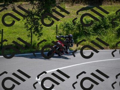 202505241212-M22_5390_m2_