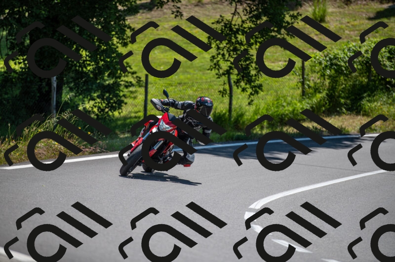 202505241212-M22_5391_m2_