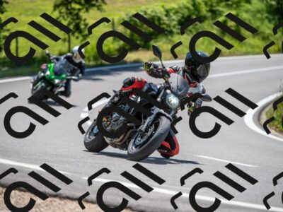 202505241212-M22_5396_m2_