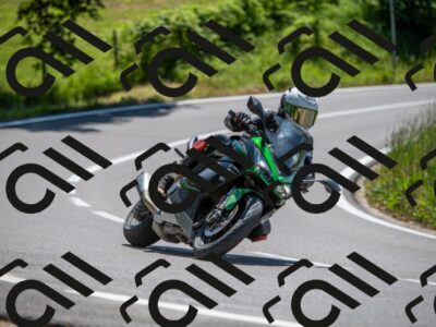 202505241212-M22_5398_m2_