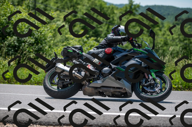 202505241212-M22_5399_m2_