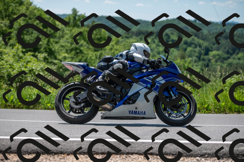 202505241212-M22_5402_m2_