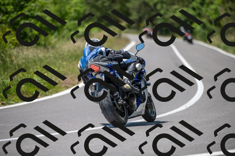 202505241212-M22_5403_m2_