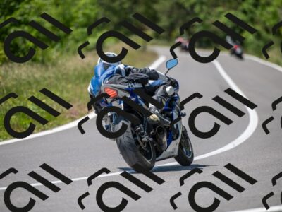 202505241212-M22_5403_m2_