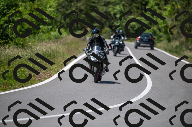 202505241212-M22_5406_m2_